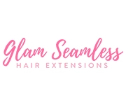 Glam Seamless Hair Extensions Coupons