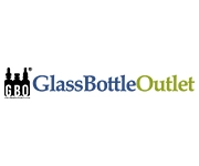 Glass Bottle Outlet Coupons