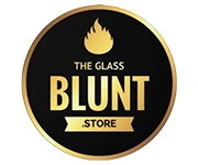 Glass Blunt Store Coupons