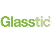Glasstic Water Bottle Coupons