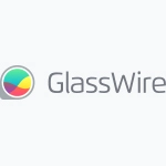 GlassWire Coupons