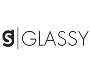 Glassy Eyewear Coupons