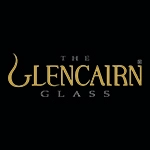 Glencairn Whisky Glass Coupons