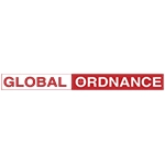 Global Ordnance Coupons