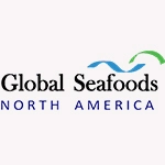 Global Seafoods Coupons