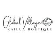 Global Village Kailua Boutique Coupons