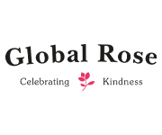 Globalrose Coupons