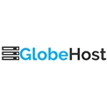 GlobeHost Coupons