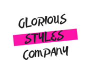 Glorious Styles Company Coupons