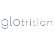 Glotrition Coupons