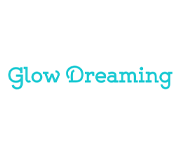 Glow Dreaming UK Coupons