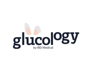 Glucology Coupons