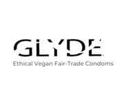 Glyde America Coupons