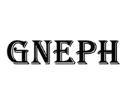 Gneph Coupons