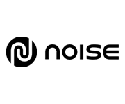 Go Noise Coupons
