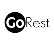 Go Rest Coupons