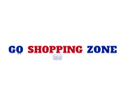Go Shopping Zone Coupons