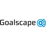 Goalscape Coupons