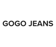 Gogo Jeans Coupons