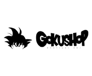Goku Shop Coupons