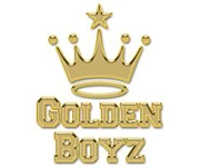 Golden Boyz Jewelry Coupons