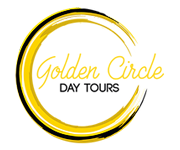 Golden Circle Day Tours Coupons