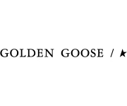 Golden Goose Coupons
