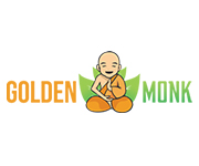 Golden Monk Coupons