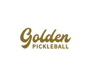 Golden Pickleball Coupons