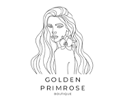 Golden Primrose Coupons