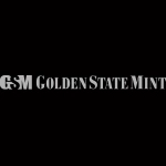 Golden State Mint Coupons