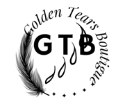 Golden Tears Boutique Coupons