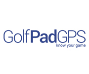 Golf Pad GPS Coupons