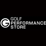 Golf Performance Store Coupons