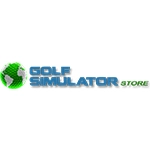 Golf Simulator Store Coupons