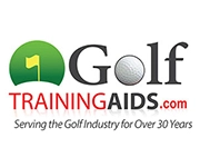 Golf Training Aids Coupons