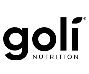 Goli Nutrition Coupons