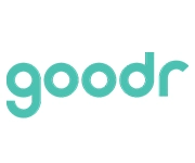 Goodr Coupons