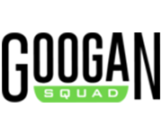Googan Squad Coupons