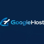 Googiehost Coupons