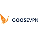 Goose VPN Coupons