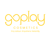 Goplay Cosmetics Coupons