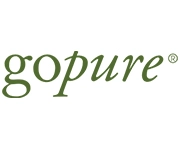 Gopure Beauty Coupons
