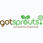 Got Sprouts? Coupons