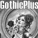 Gothic Plus Coupons