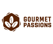Gourmet Passions Coupons