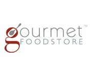 Gourmet Food Store Coupons