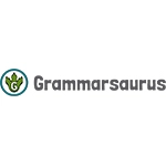 Grammarsaurus Coupons