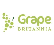 Grape Britannia Coupons