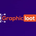 Graphicloot Coupons